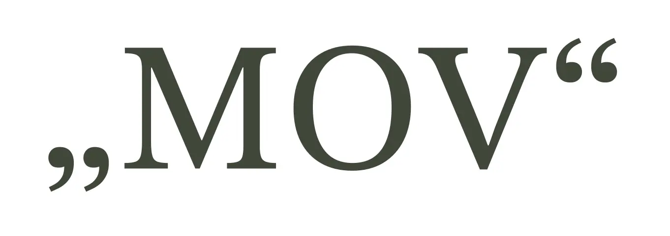 mmov